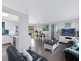 14 Yanderra Crescent, Narara NSW 2250