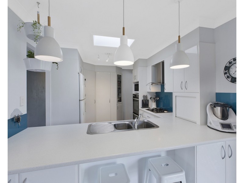 14 Yanderra Crescent, Narara NSW 2250