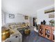 14 Yanderra Crescent, Narara NSW 2250