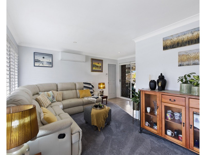 14 Yanderra Crescent, Narara NSW 2250