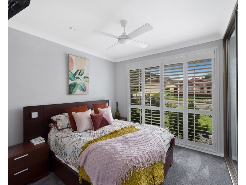 14 Yanderra Crescent, Narara NSW 2250