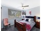14 Yanderra Crescent, Narara NSW 2250