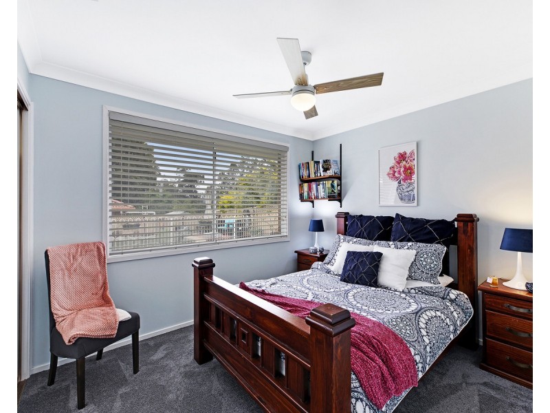 14 Yanderra Crescent, Narara NSW 2250