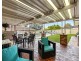 14 Yanderra Crescent, Narara NSW 2250