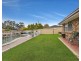 14 Yanderra Crescent, Narara NSW 2250