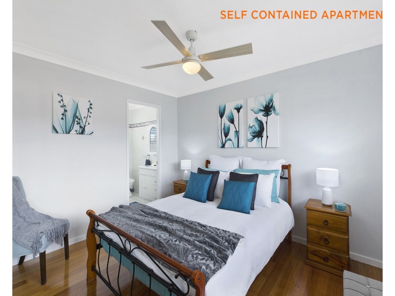 14 Yanderra Crescent, Narara NSW 2250