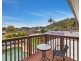 14 Yanderra Crescent, Narara NSW 2250