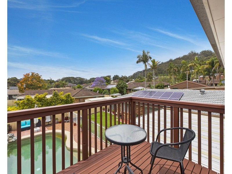 14 Yanderra Crescent, Narara NSW 2250