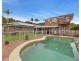 14 Yanderra Crescent, Narara NSW 2250