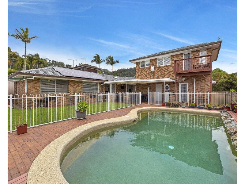 14 Yanderra Crescent, Narara NSW 2250