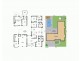 14 Yanderra Crescent, Narara NSW 2250 Floorplan