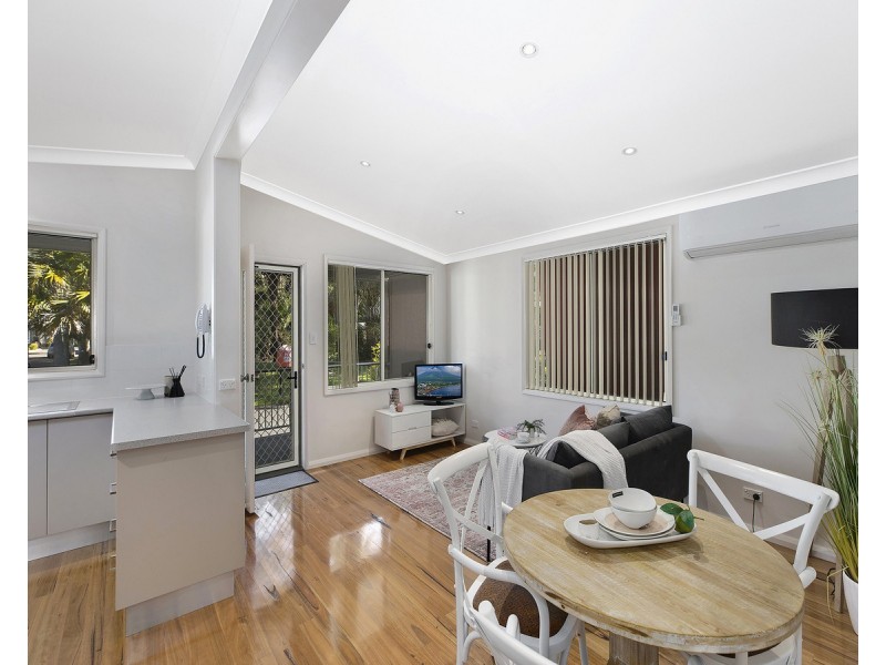 21/437 Wards Hill Road, Empire Bay NSW 2257