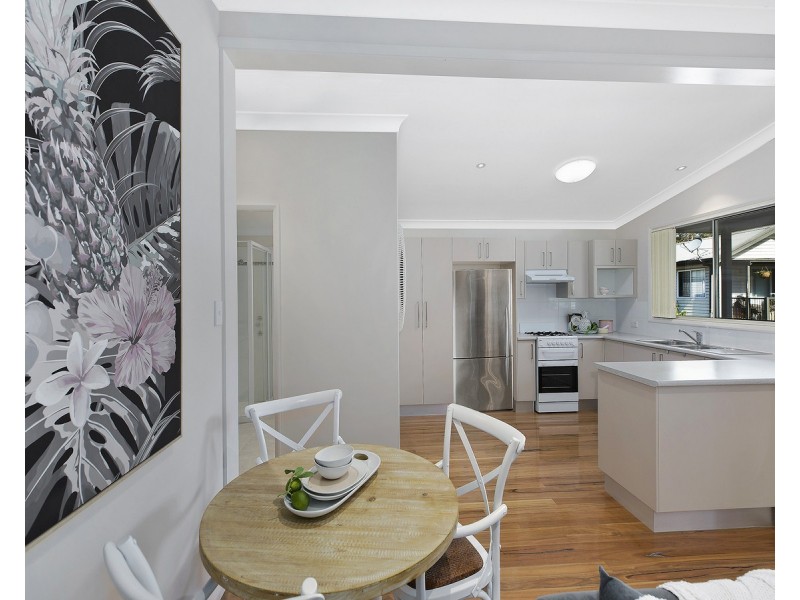 21/437 Wards Hill Road, Empire Bay NSW 2257