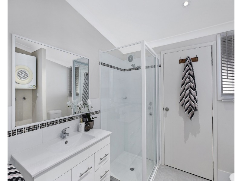 21/437 Wards Hill Road, Empire Bay NSW 2257