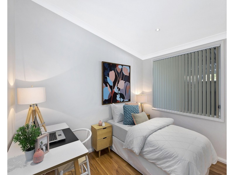 21/437 Wards Hill Road, Empire Bay NSW 2257