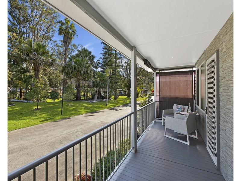 21/437 Wards Hill Road, Empire Bay NSW 2257