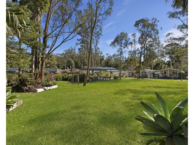 21/437 Wards Hill Road, Empire Bay NSW 2257