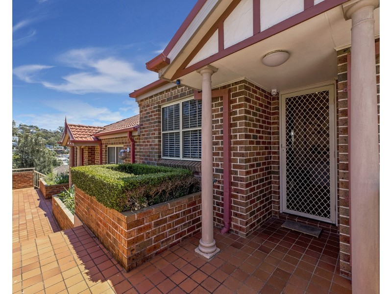 2/43 Scenic Highway, Terrigal NSW 2260