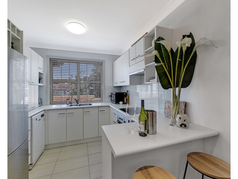 2/43 Scenic Highway, Terrigal NSW 2260