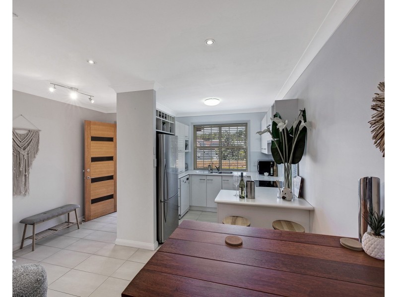 2/43 Scenic Highway, Terrigal NSW 2260