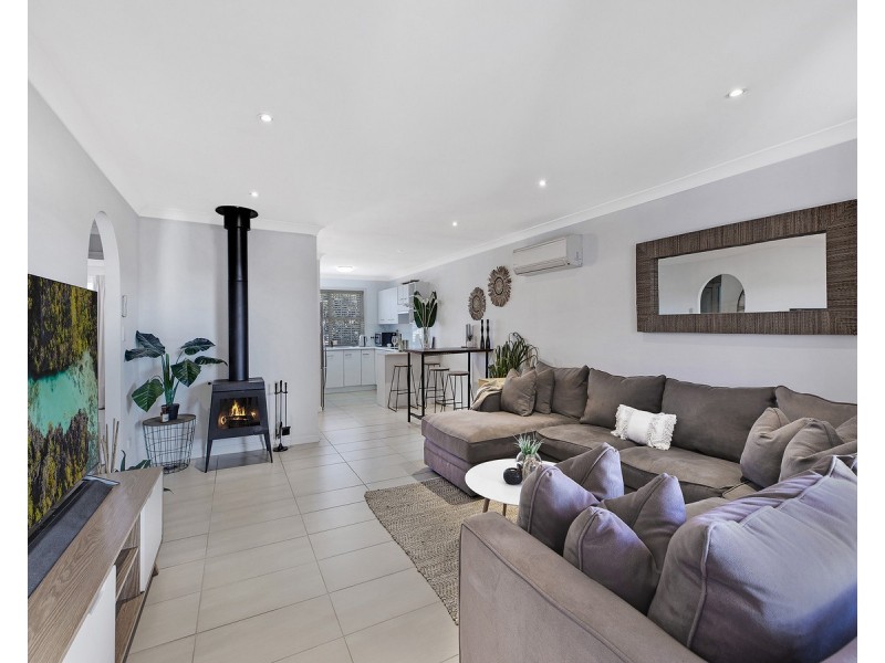 2/43 Scenic Highway, Terrigal NSW 2260