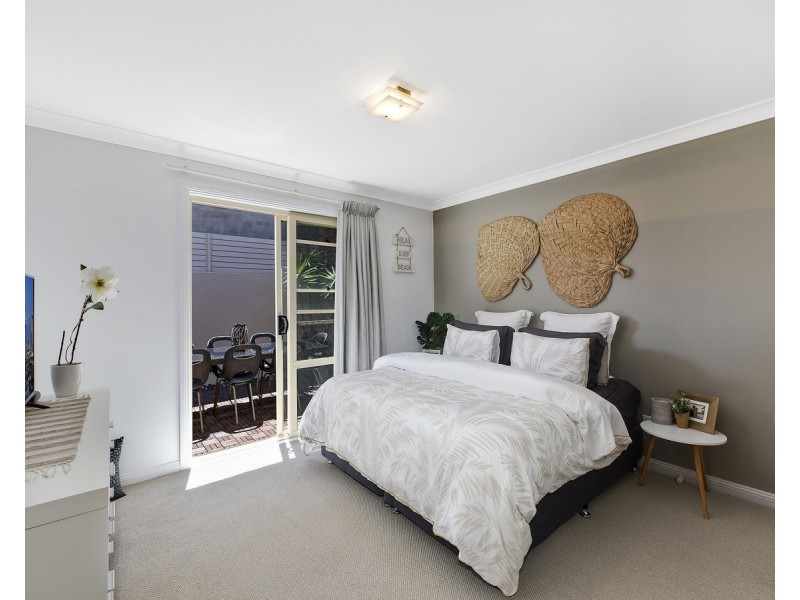 2/43 Scenic Highway, Terrigal NSW 2260