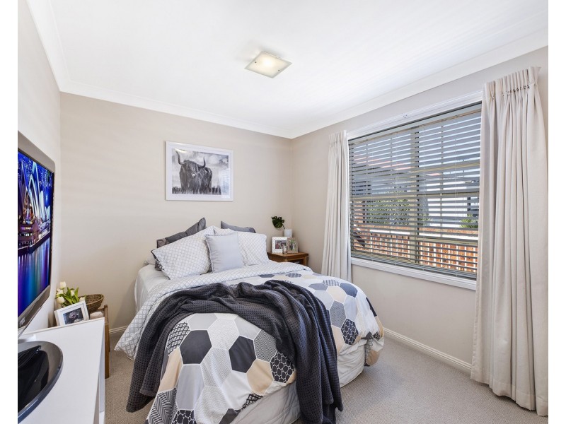 2/43 Scenic Highway, Terrigal NSW 2260