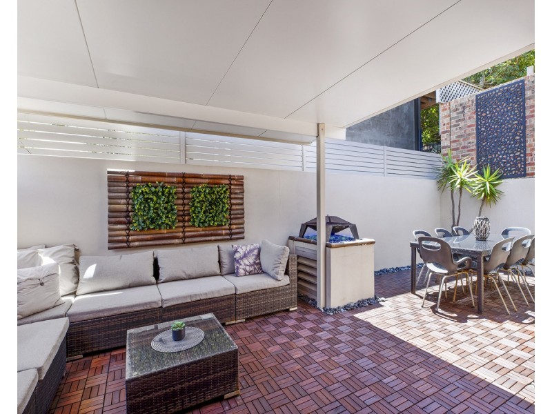 2/43 Scenic Highway, Terrigal NSW 2260