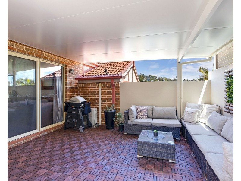 2/43 Scenic Highway, Terrigal NSW 2260