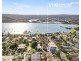 1/193 Albany Street, Point Frederick NSW 2250