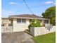 1/193 Albany Street, Point Frederick NSW 2250