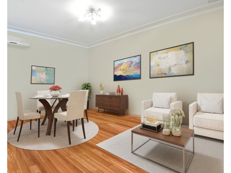 1/193 Albany Street, Point Frederick NSW 2250