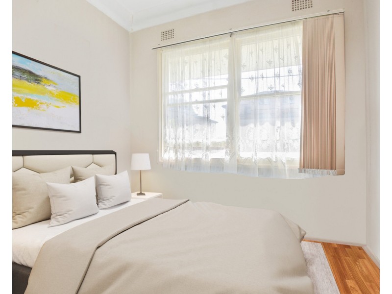 1/193 Albany Street, Point Frederick NSW 2250