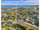 729 The Entrance Road, Wamberal NSW 2260