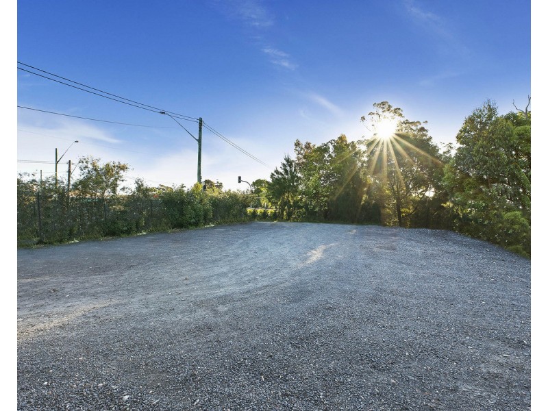 729 The Entrance Road, Wamberal NSW 2260