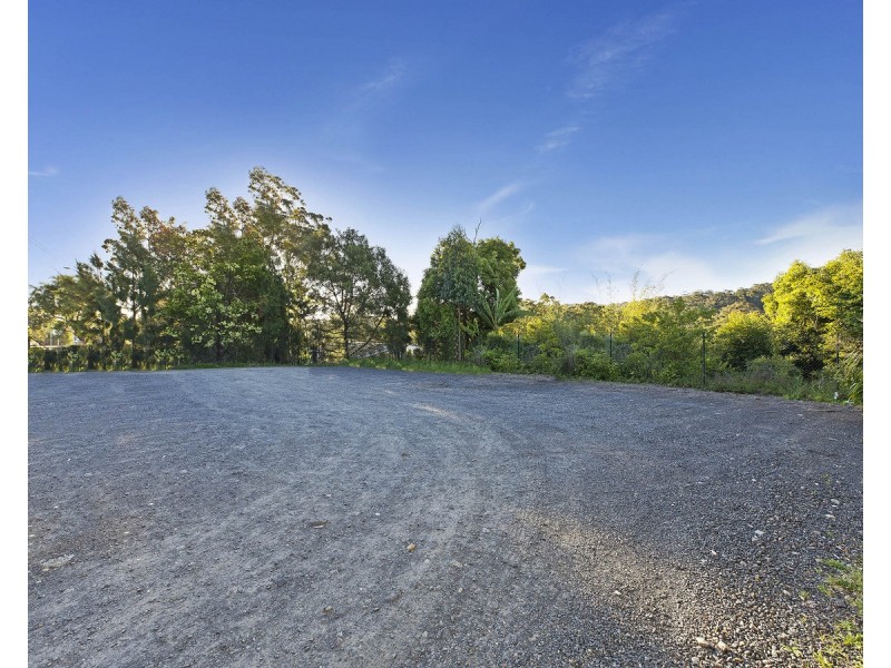 729 The Entrance Road, Wamberal NSW 2260