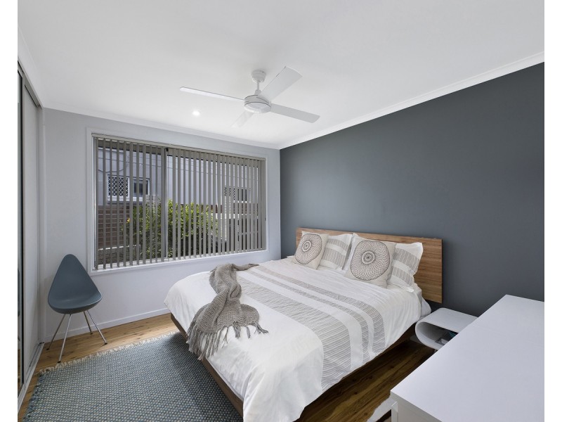 4 Lorikeet Street, Terrigal NSW 2260