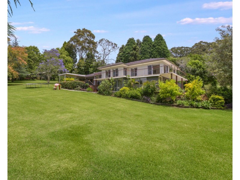 19 Katandra Road, Holgate NSW 2250