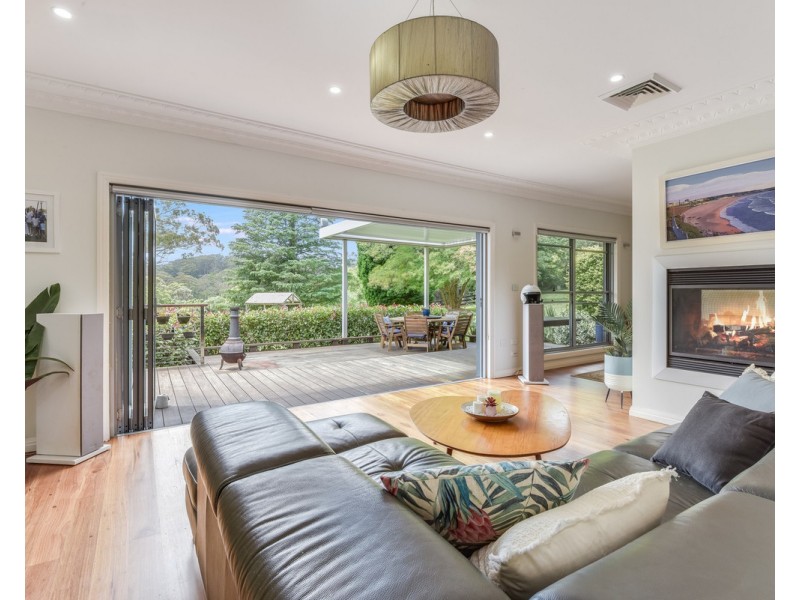 19 Katandra Road, Holgate NSW 2250