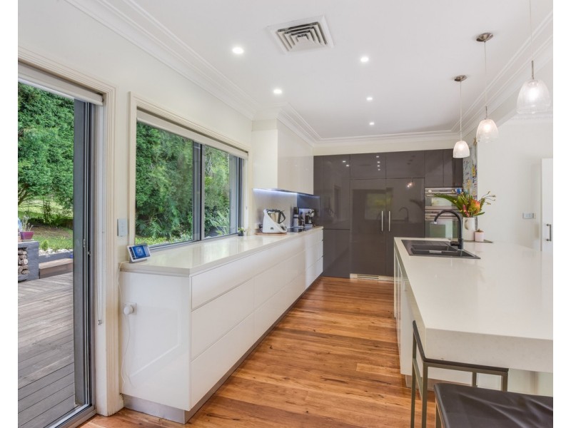 19 Katandra Road, Holgate NSW 2250