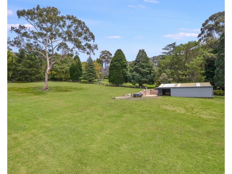 19 Katandra Road, Holgate NSW 2250