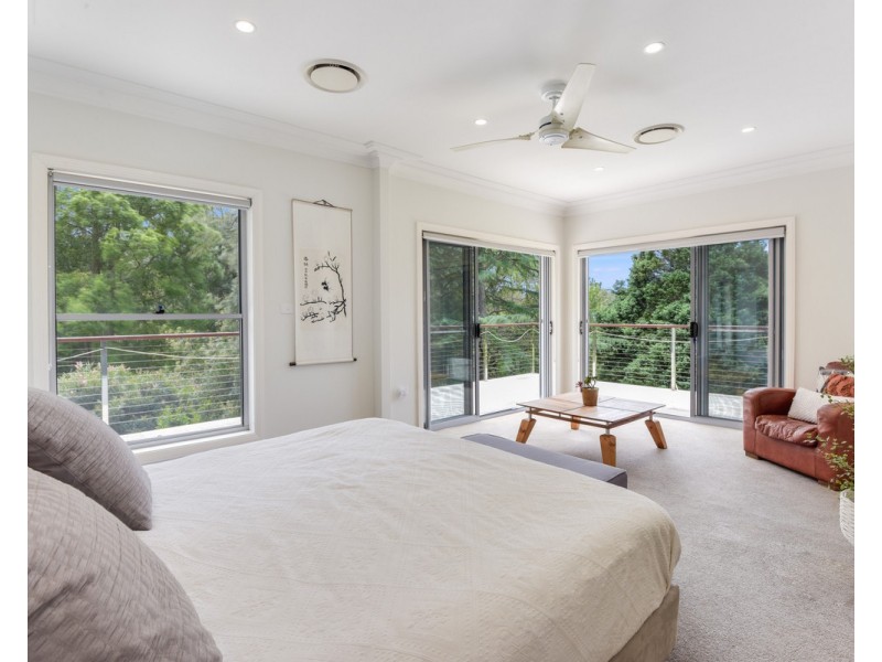 19 Katandra Road, Holgate NSW 2250