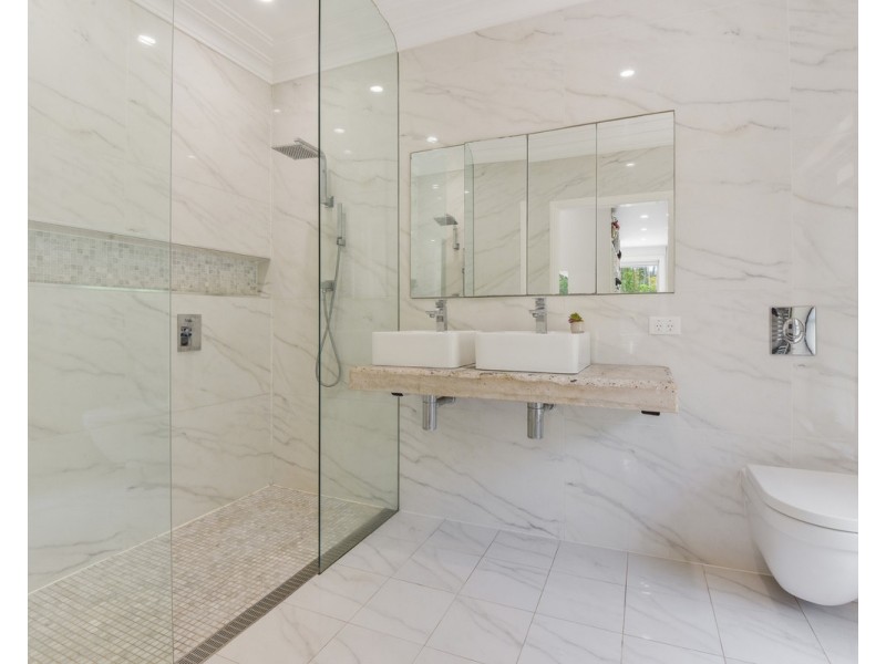 19 Katandra Road, Holgate NSW 2250