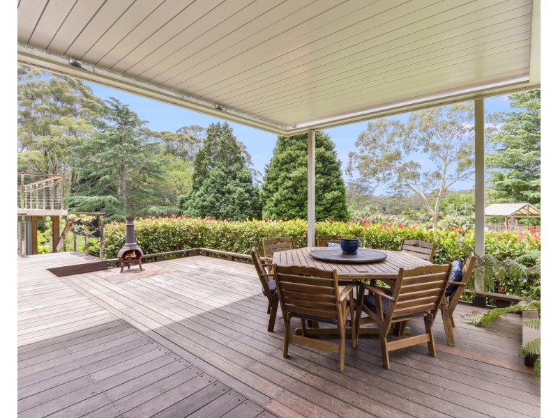 19 Katandra Road, Holgate NSW 2250