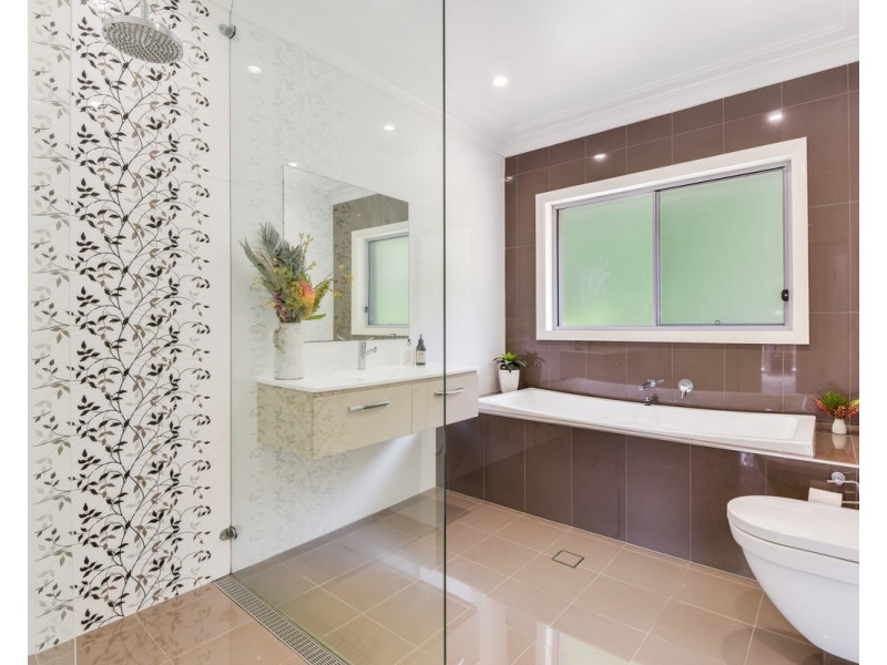 19 Katandra Road, Holgate NSW 2250