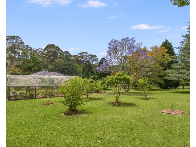 19 Katandra Road, Holgate NSW 2250