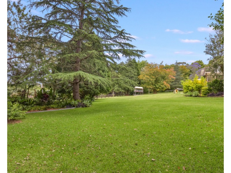 19 Katandra Road, Holgate NSW 2250