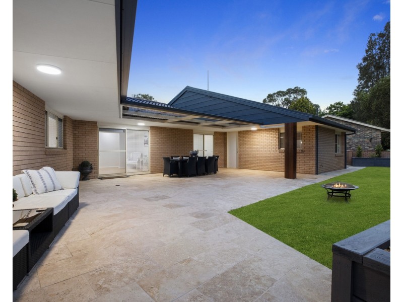 14 Christle Street, Green Point NSW 2251