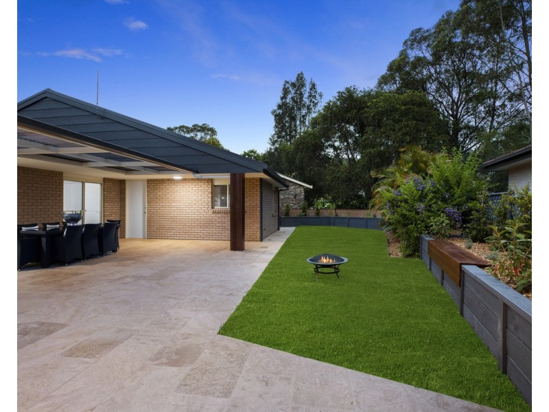 14 Christle Street, Green Point NSW 2251