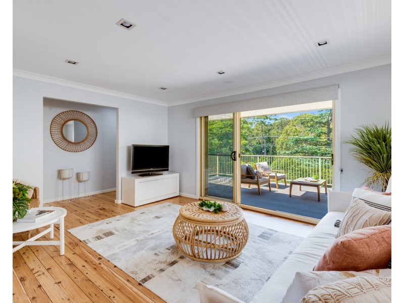 89 Turpentine Street, Wyoming NSW 2250